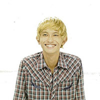 工藤