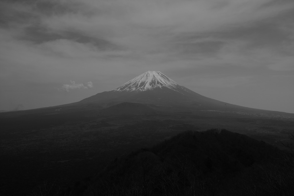 3_R