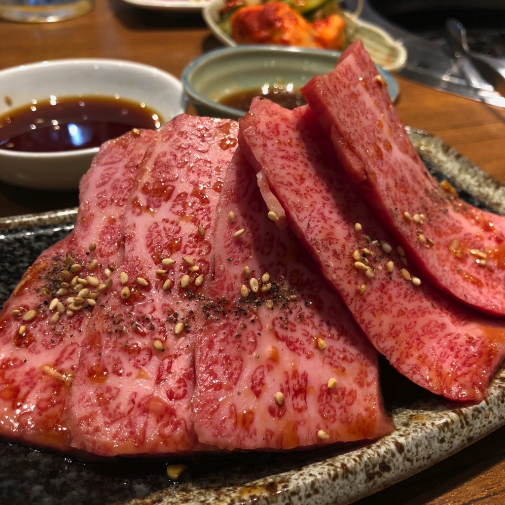 みすじ