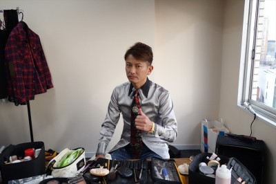 DSC00382_R