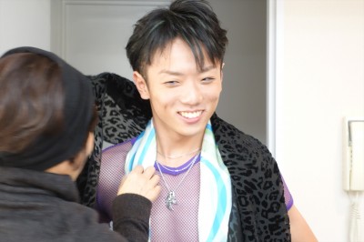 DSC00416_R