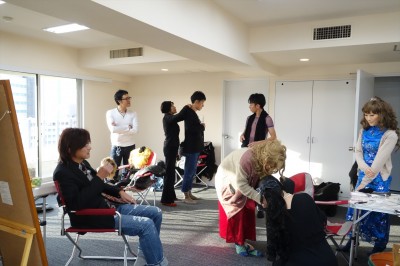 DSC00419_R