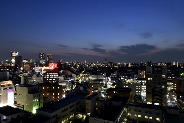 _DSC5316night01