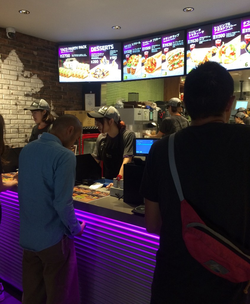 tacobell_2