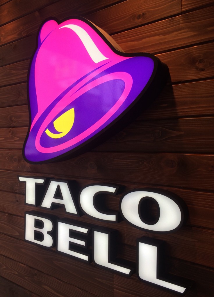 tacobell_1