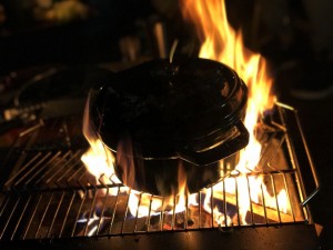 IMG_0004 copy
