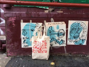 IMG_0422