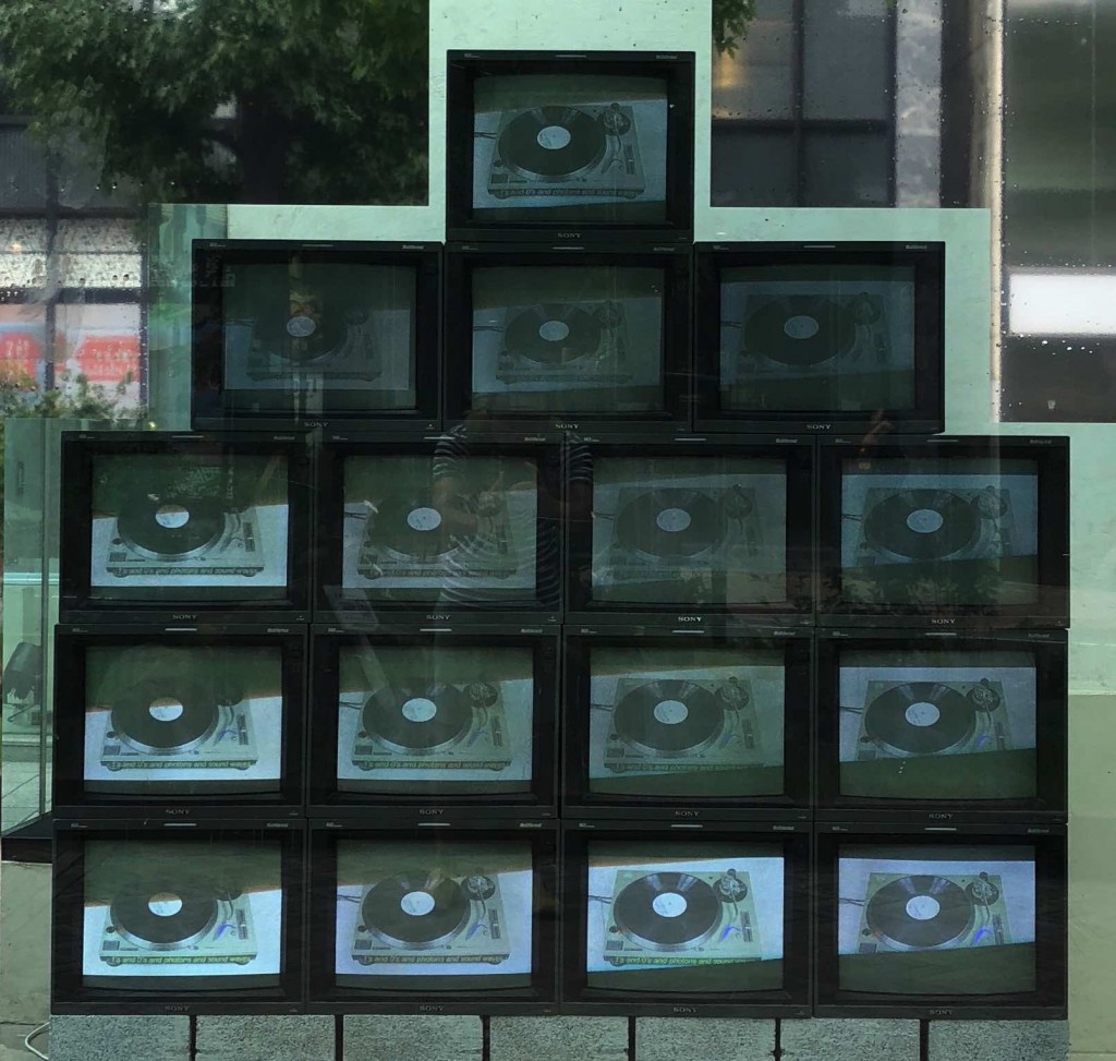ブラウン_1