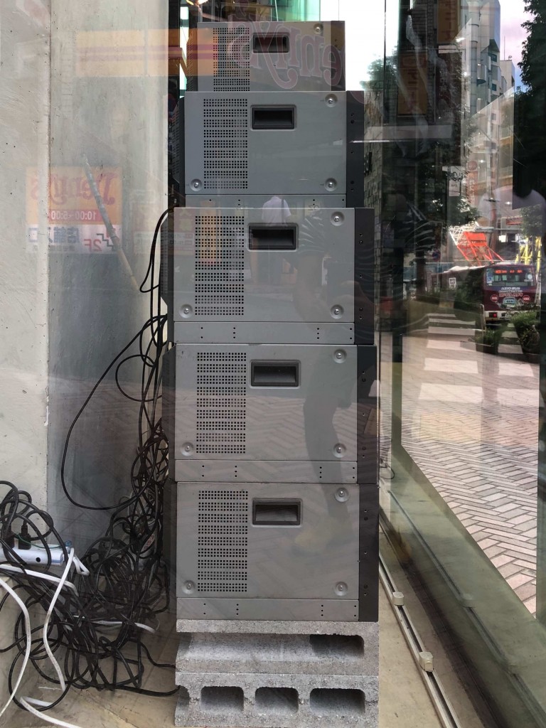 ブラウン_2