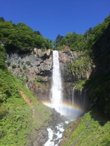Nikko_1