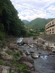 NIkko_3