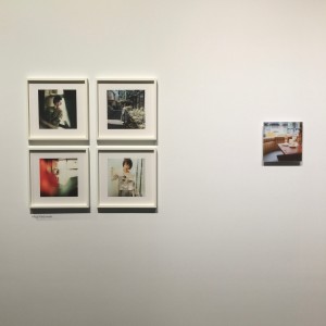 IMG_1904