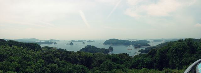 IMG_2480A