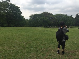 IMG_2872