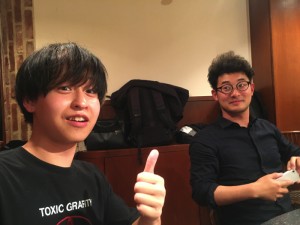 IMG_5503