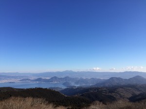 IMG_6336