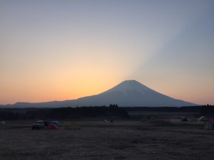 IMG_6592