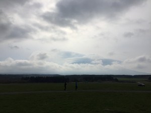 IMG_7430