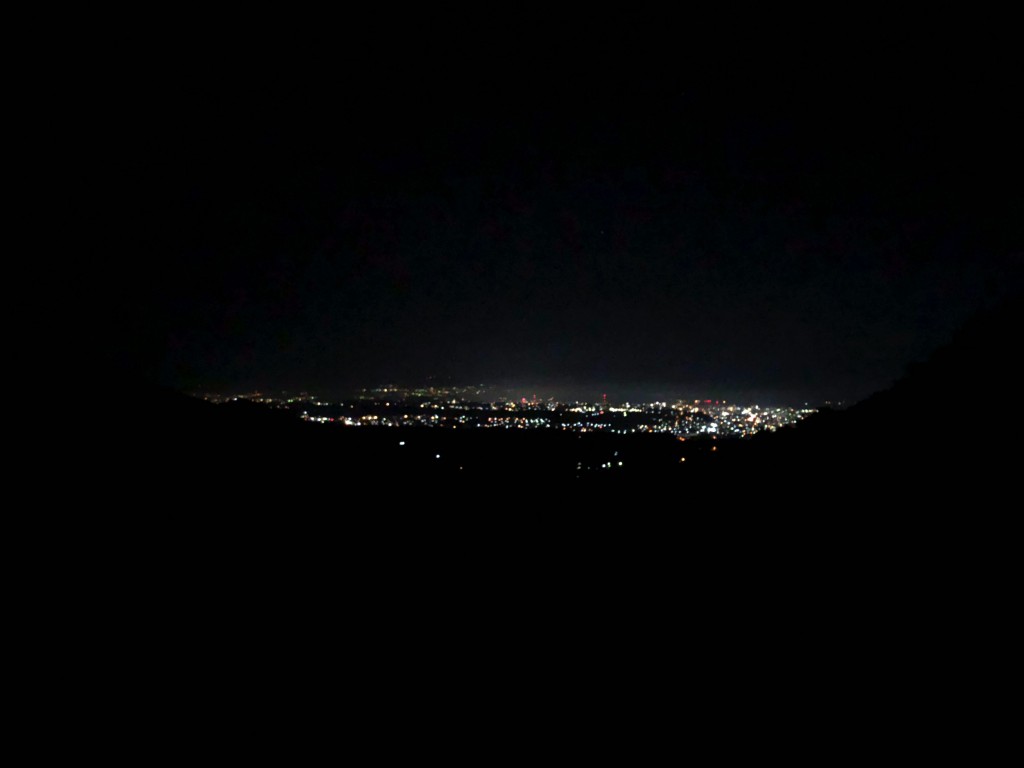 夜光雲_1