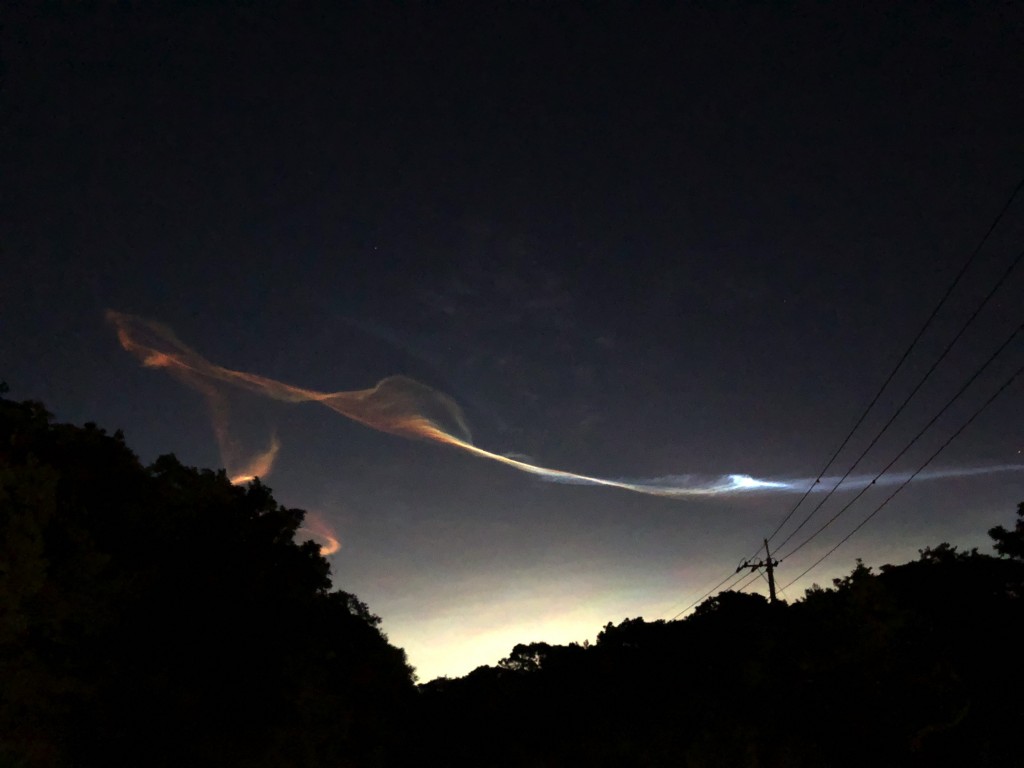 夜光雲_2