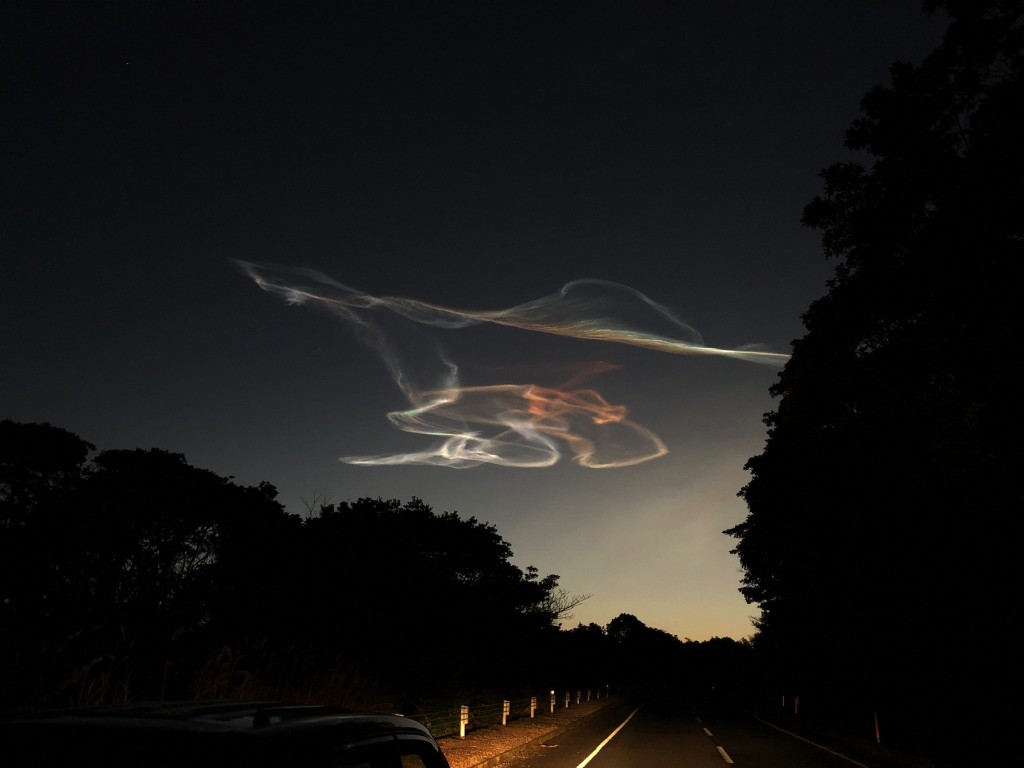 夜光雲_3
