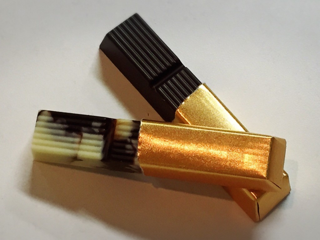 Image-3