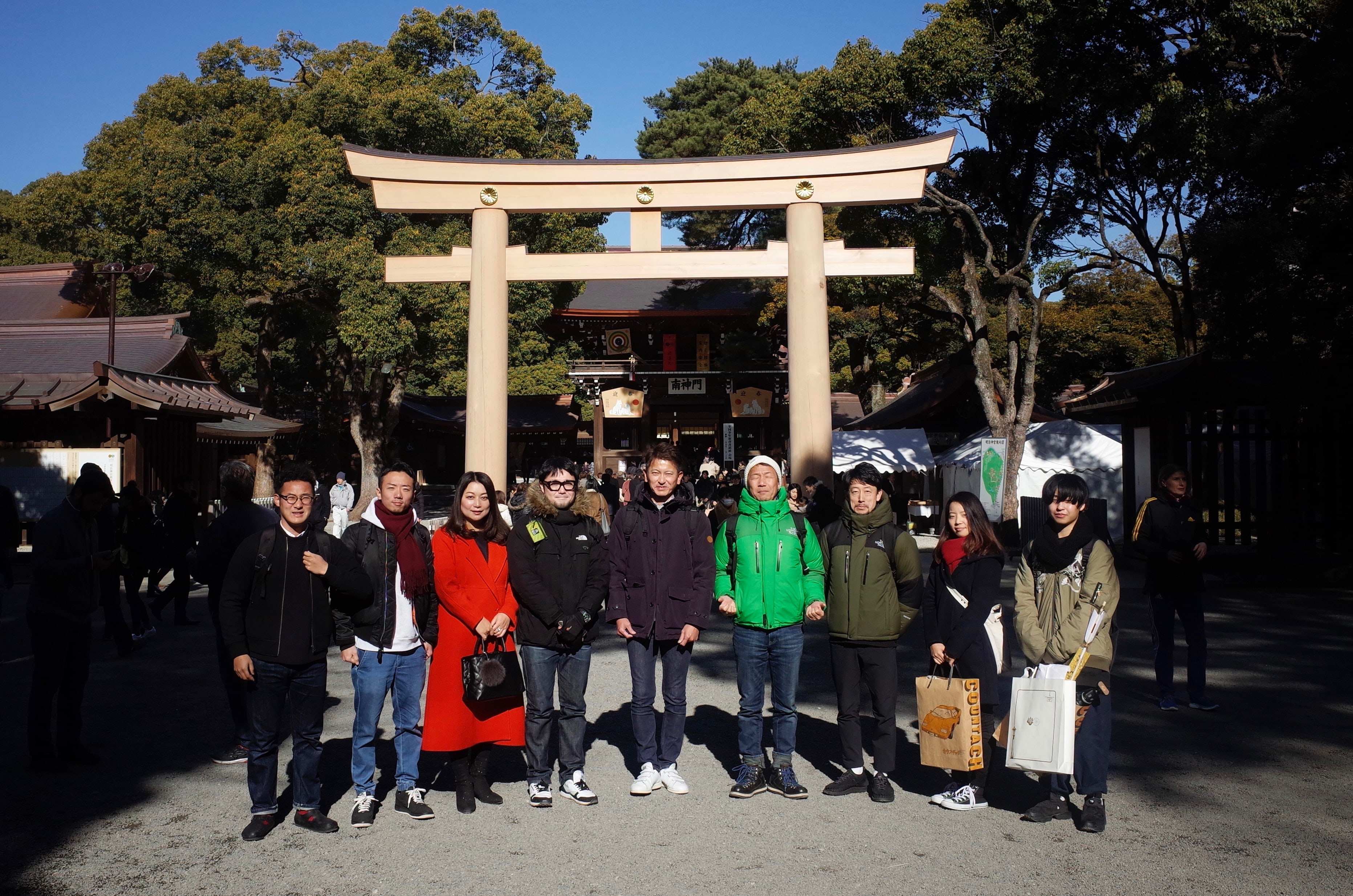 _N0701182(trim)-min
