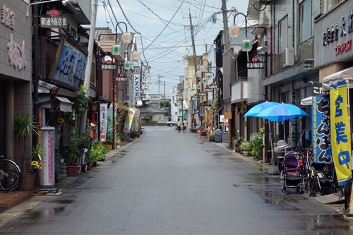 街01