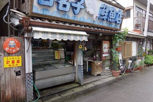 街02