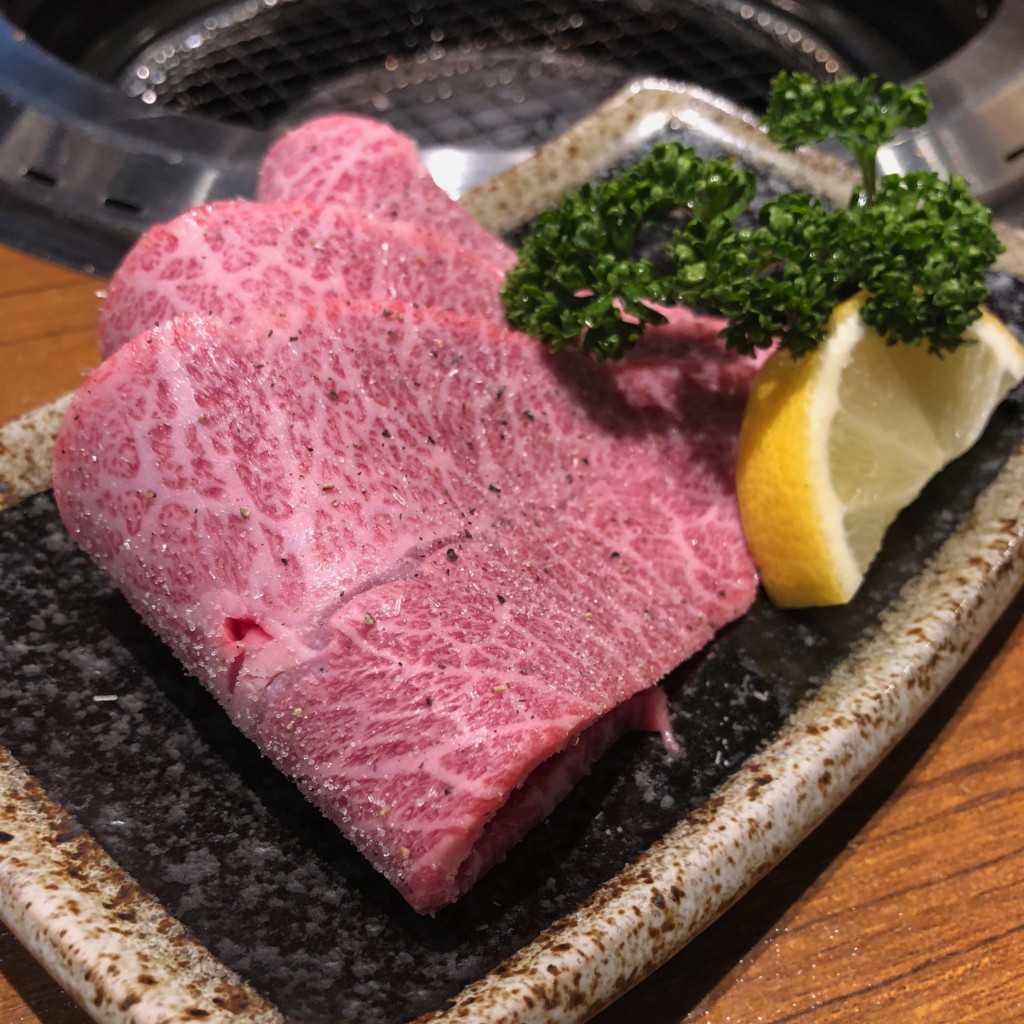 ザブトン