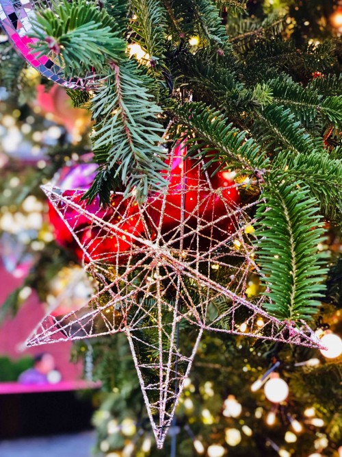 christmas_2