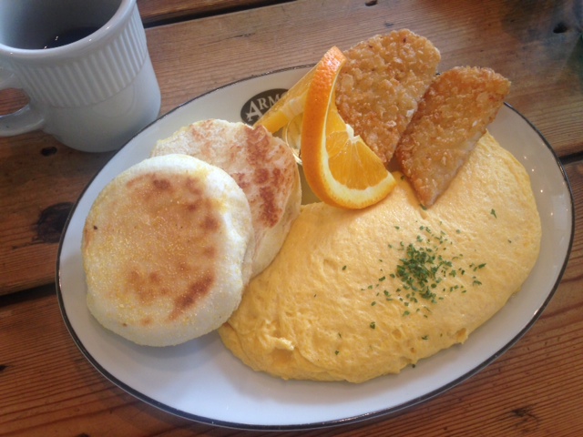 写真 2