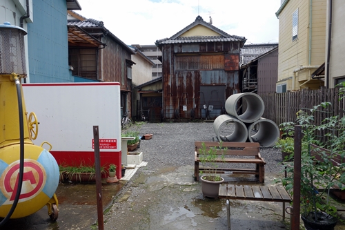 街05