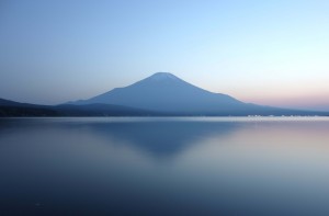mt.fuji001