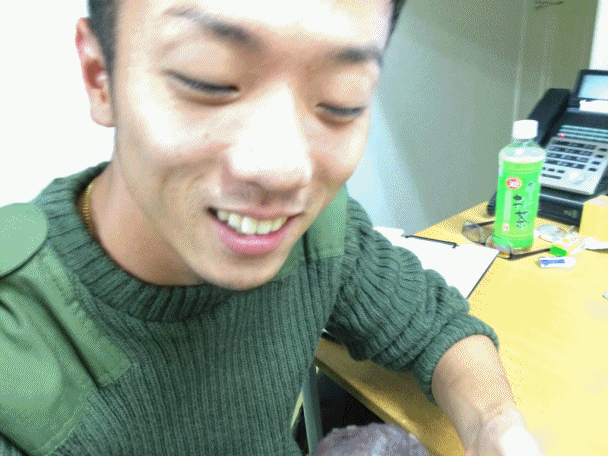 takayuki yamane
